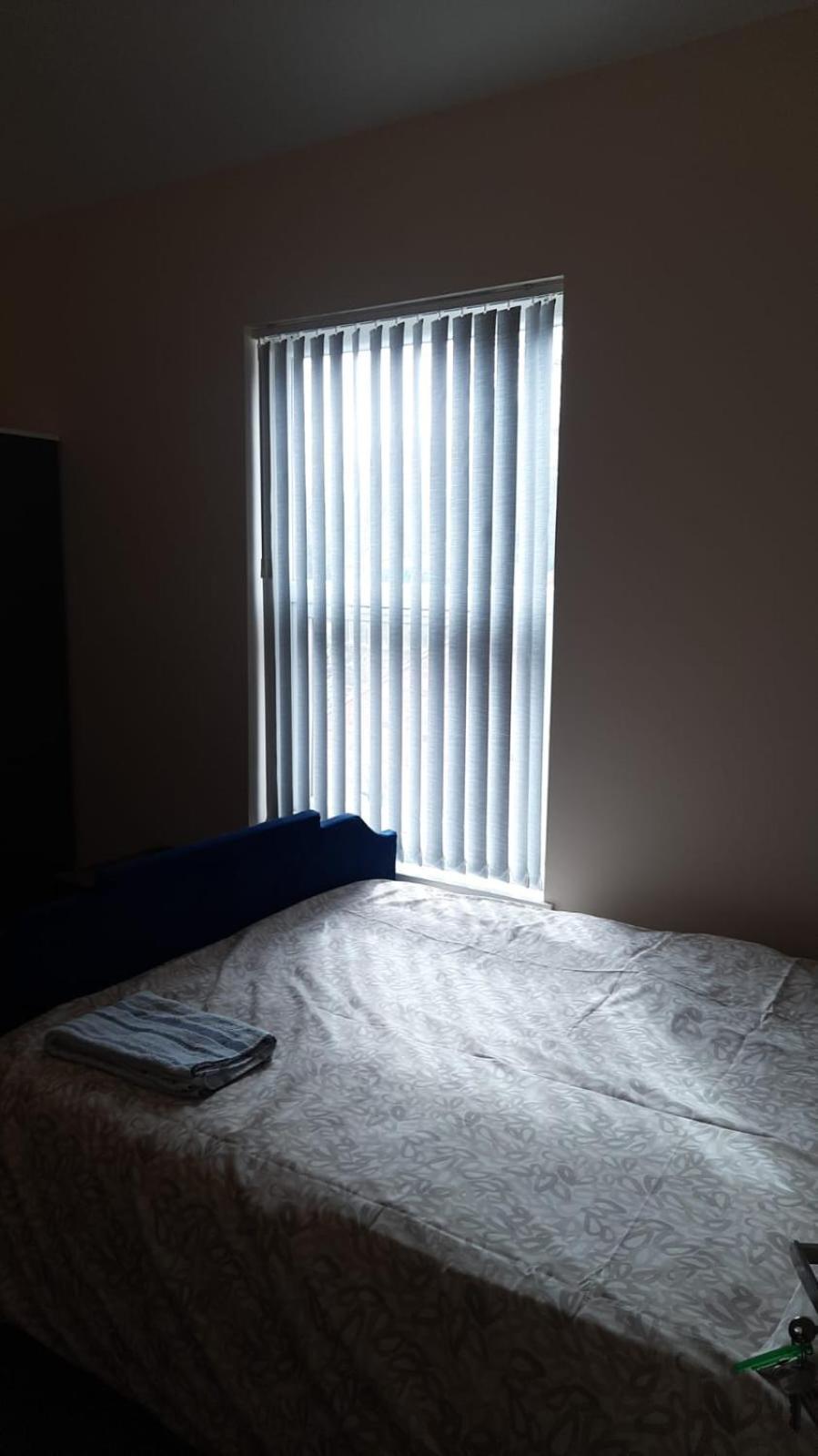 Lovely Bedroom With Shared Kitchen & Bathroom Free Parking Walsall Exterior photo
